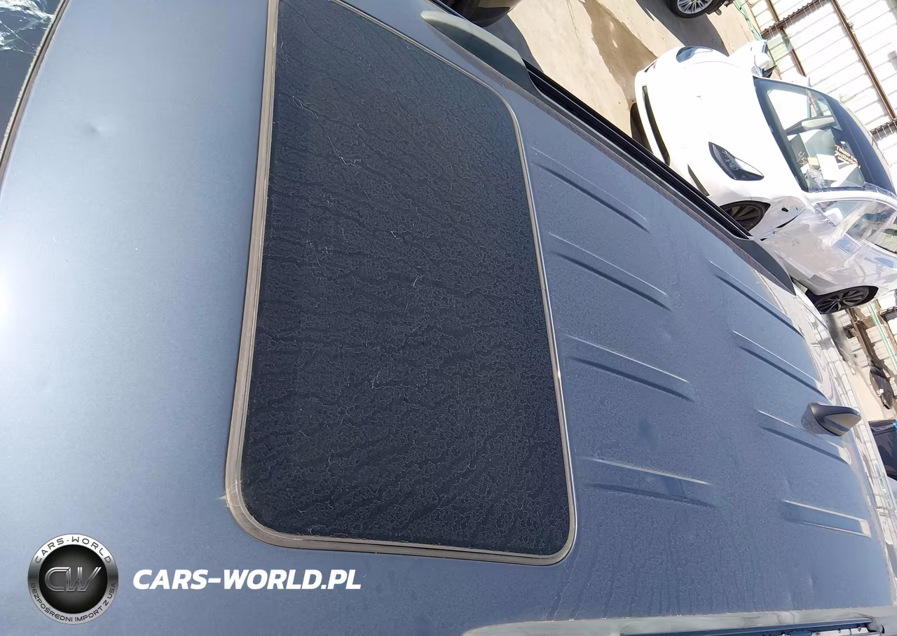 2020 Jeep Grand Cherokee Limited X 4X2 VIN:1C4RJEBG3LC428935 - 20