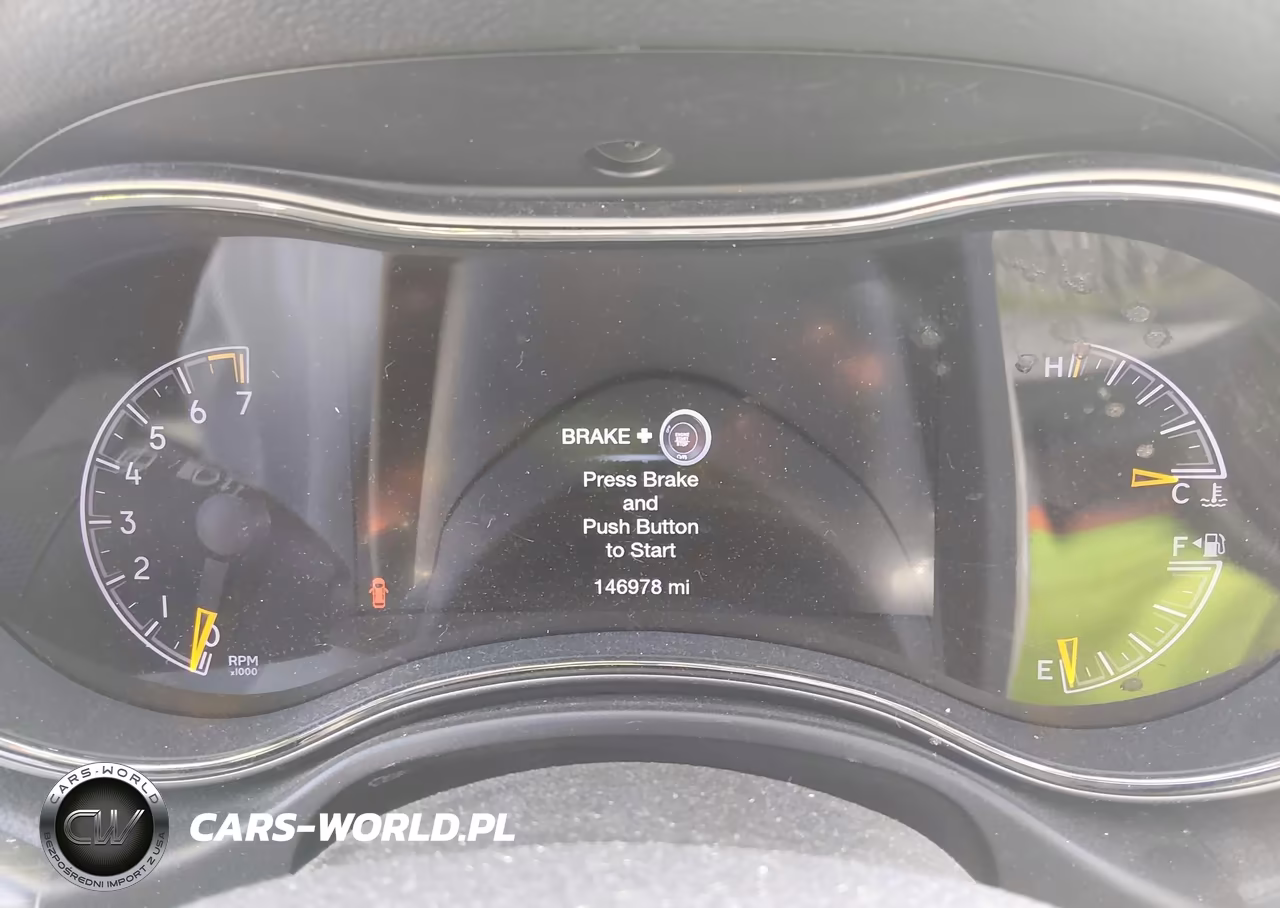 2020 Jeep Grand Cherokee Limited X 4X2 VIN:1C4RJEBG3LC428935 - 7