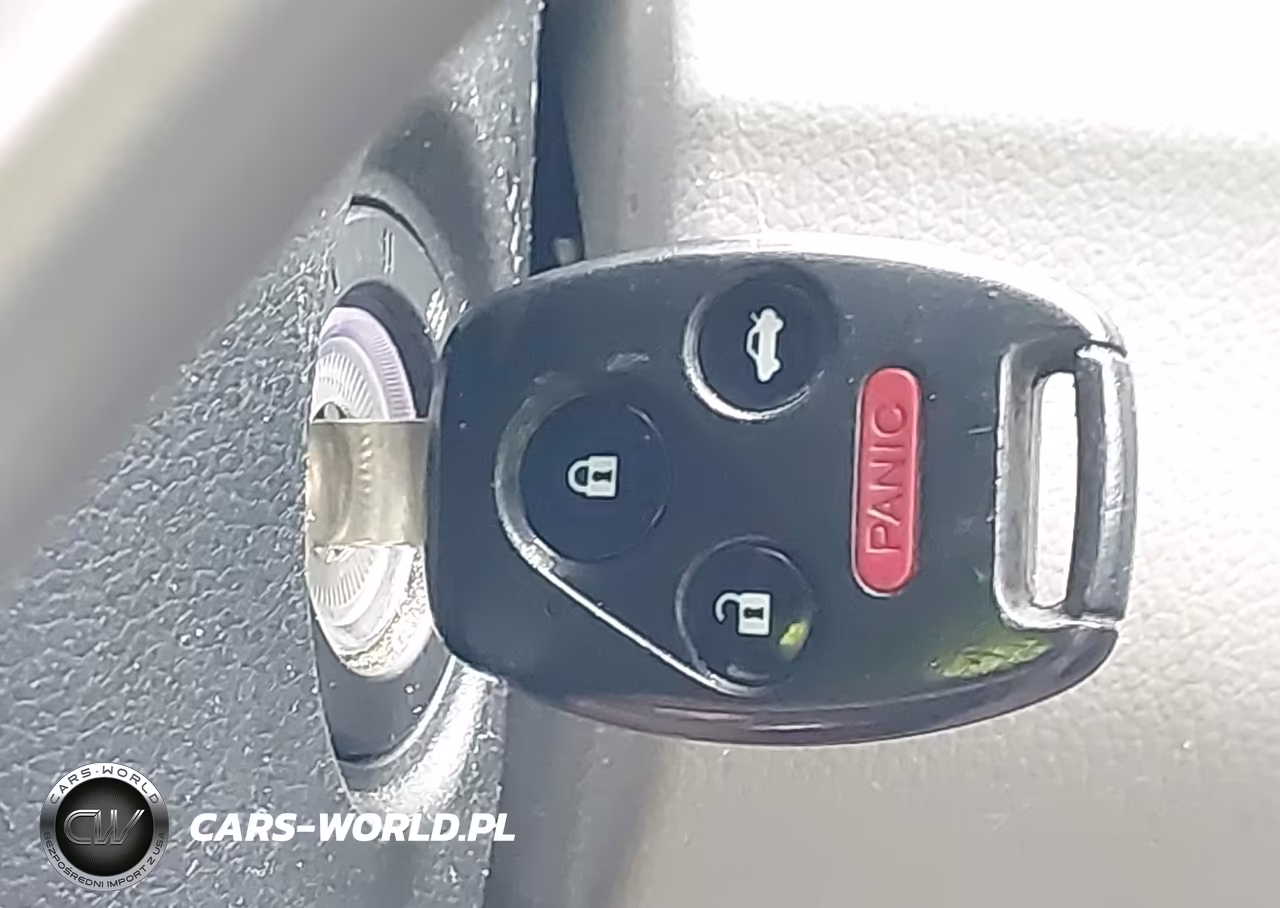2012 Honda Civic Lx VIN:19XFB2F55CE020663 - 11