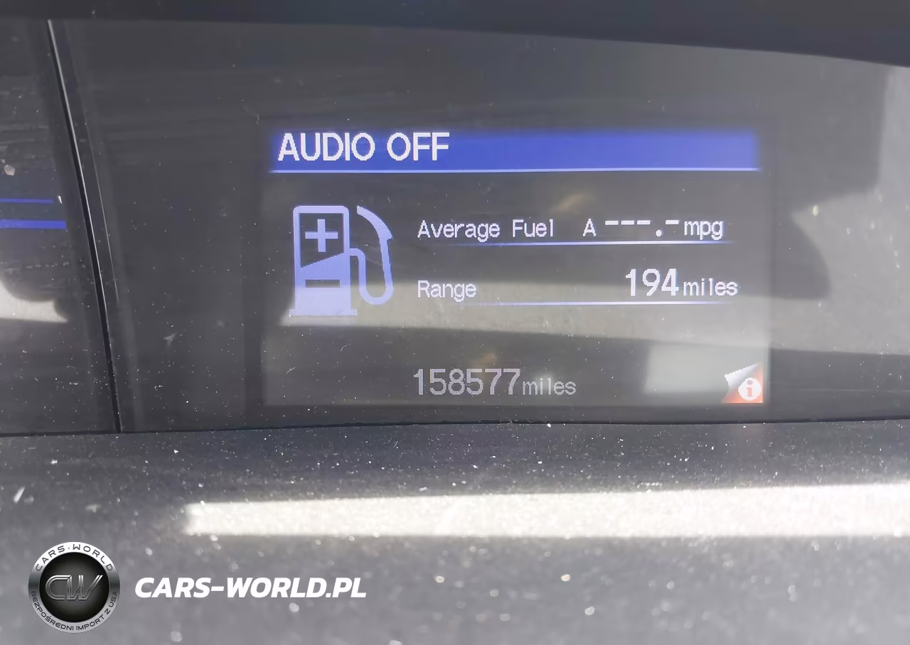 2012 Honda Civic Lx VIN:19XFB2F55CE020663 - 12