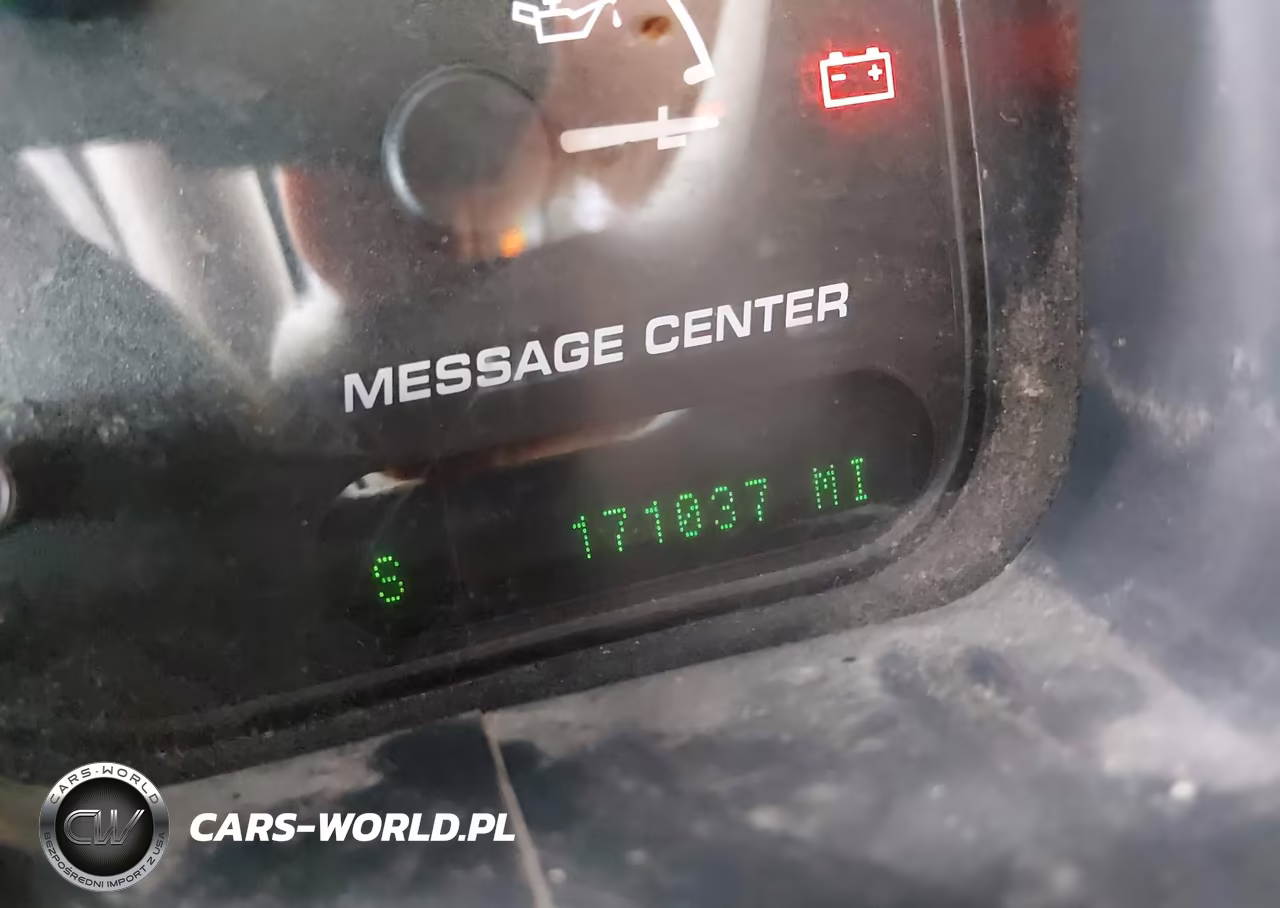 2002 Ford Explorer Eddie Bauer VIN:1FMZU74K92ZC72119 - 15