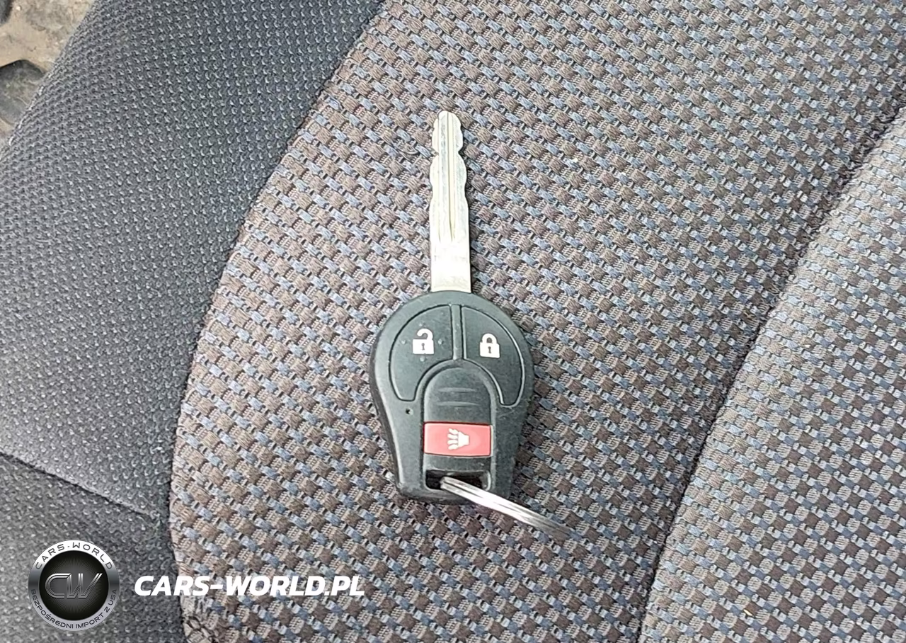 2010 Nissan Rogue Sl VIN:JN8AS5MV7AW148070 - 11