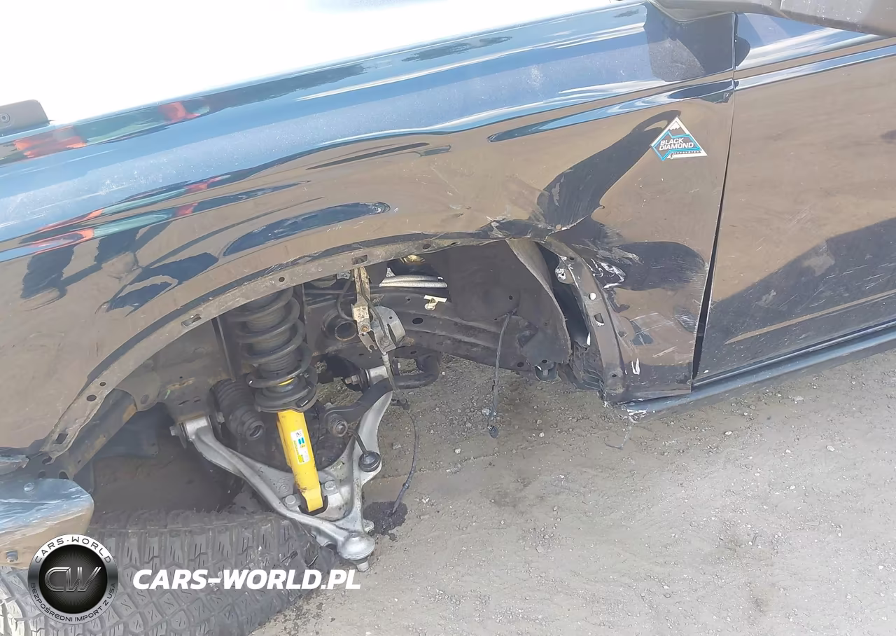 2021 Ford Bronco Black Diamond VIN:1FMEE5DP7MLA96575 - 6