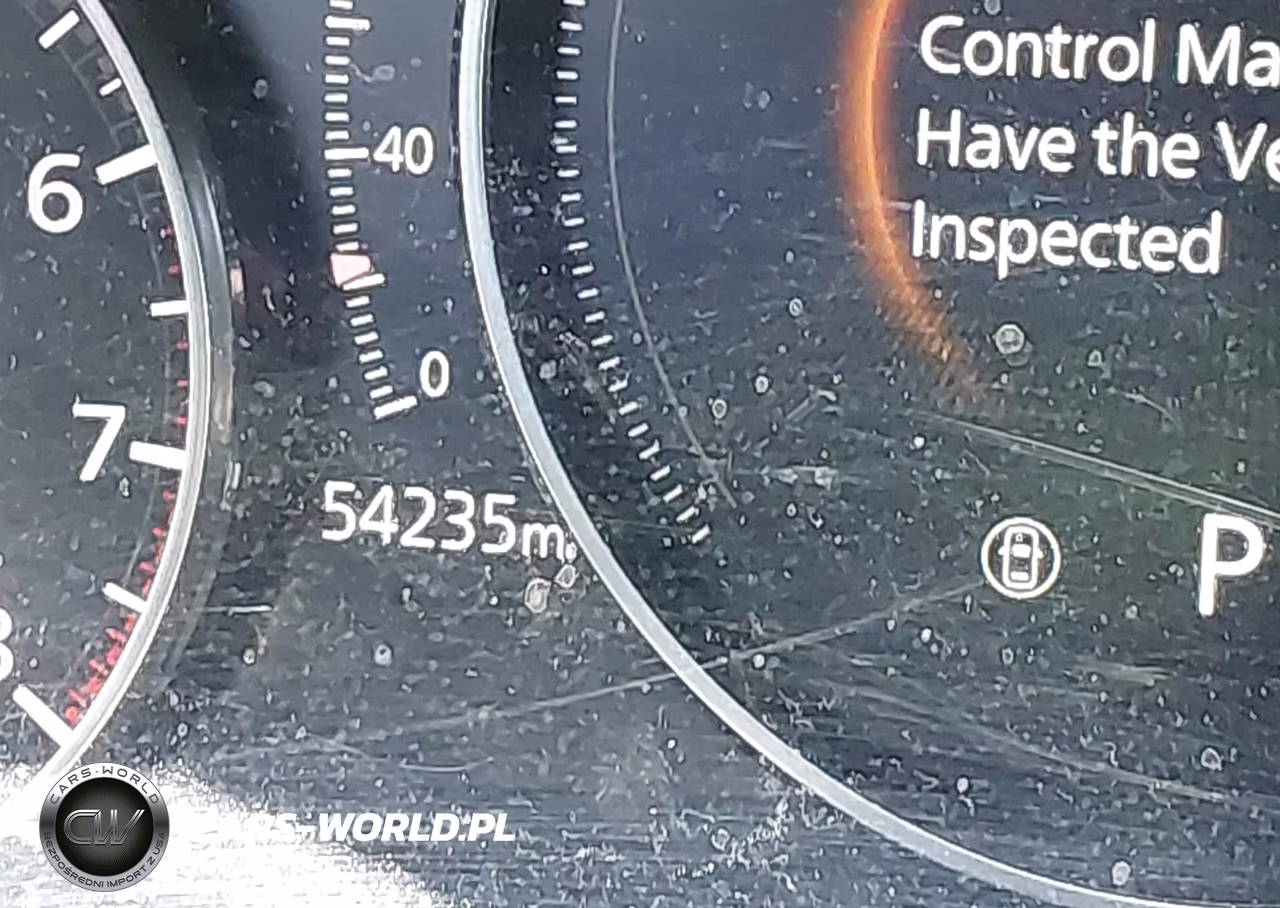 2020 Mazda Mazda3 Premium Package VIN:JM1BPBNM1L1156493 - 15