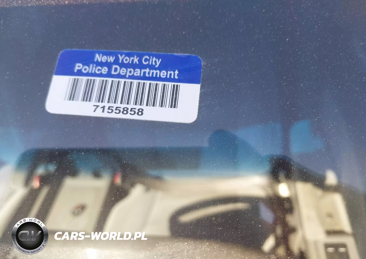 2008 Honda Odyssey Lx VIN:5FNRL38218B055575 - 12