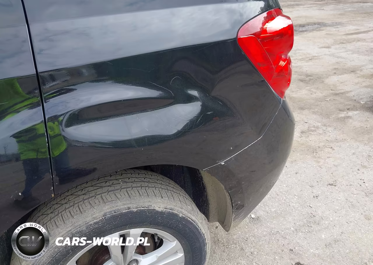 2013 Chevrolet Equinox Ls VIN:2GNALBEK7D1143935 - 14