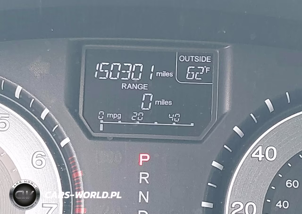 2012 Honda Odyssey Ex-L VIN:5FNRL5H62CB097471 - 16