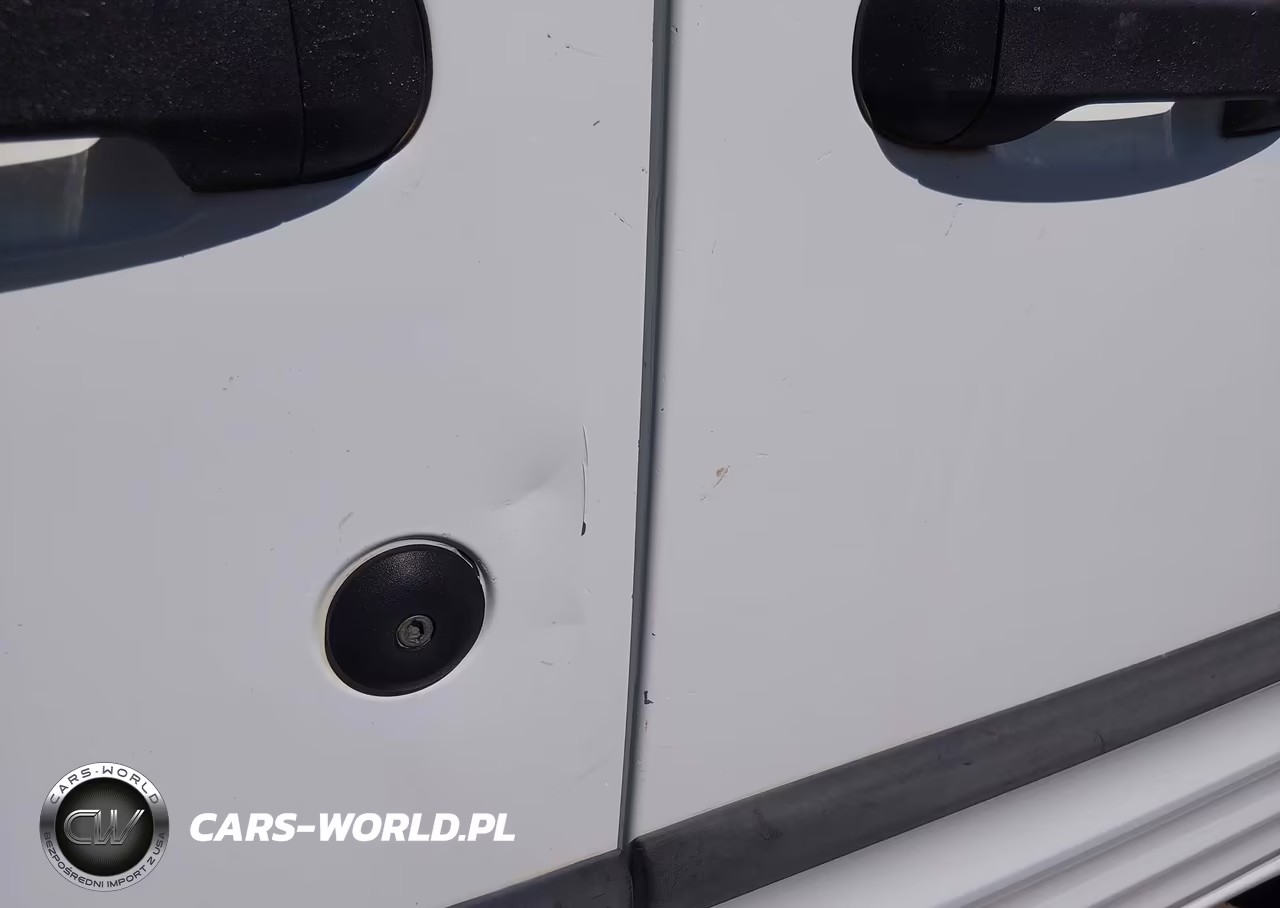 2013 Ford Transit Connect Xl VIN:NM0LS7AN9DT147851 - 13
