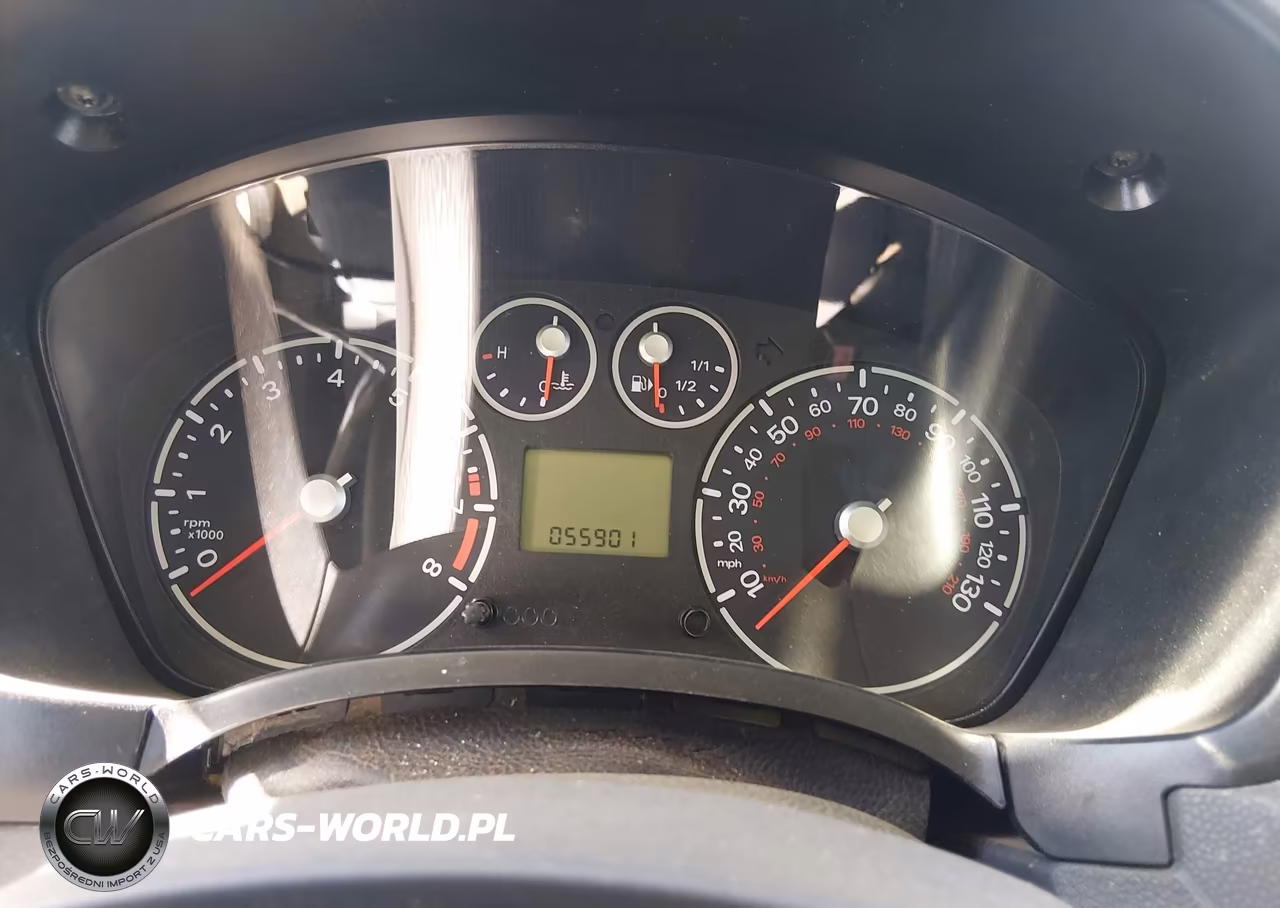 2013 Ford Transit Connect Xl VIN:NM0LS7AN9DT147851 - 7