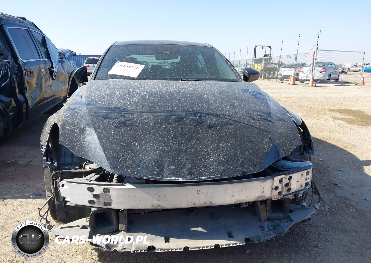 2018 Lexus Is 300 VIN:JTHBA1D21J5065627 - 13
