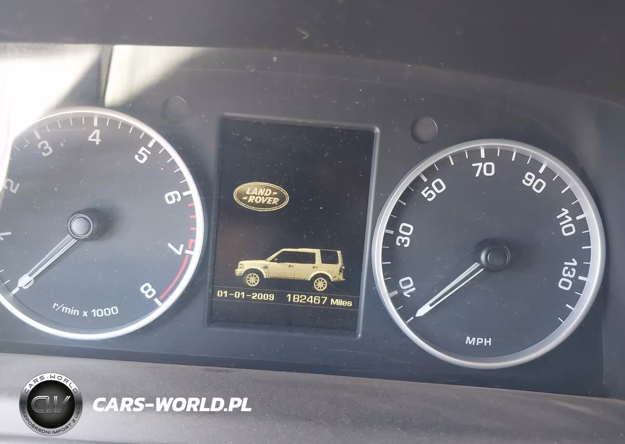 2012 Land Rover Lr4 VIN:SALAG2D48CA638402 - 7