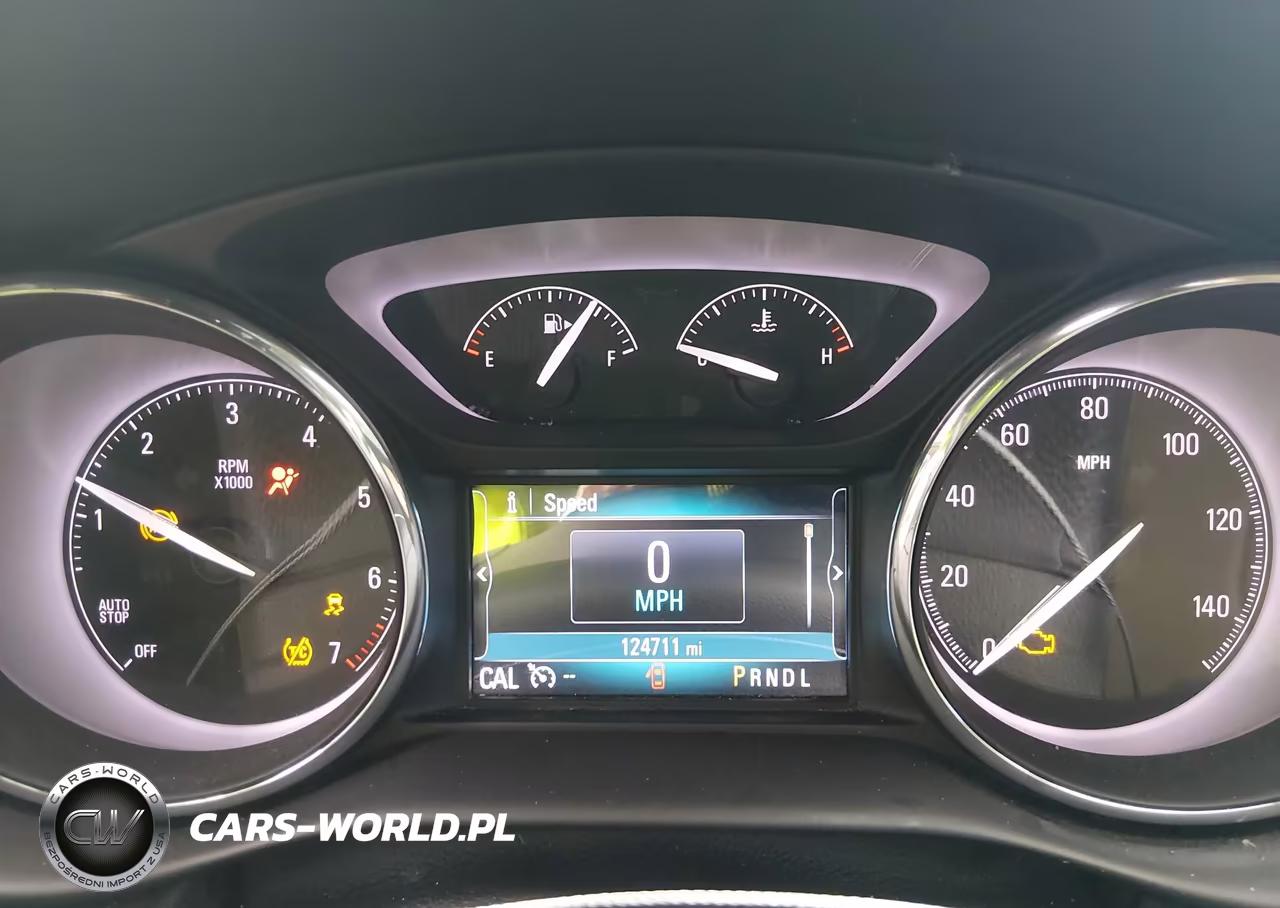 2020 Buick Envision Awd Essence VIN:LRBFX2SA6LD225865 - 7