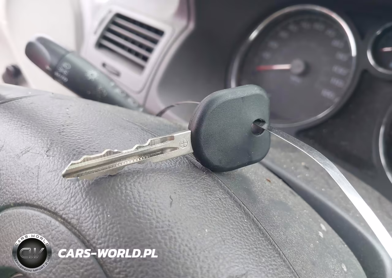 2007 Chevrolet Cobalt Ls VIN:1G1AK55F577184063 - 11