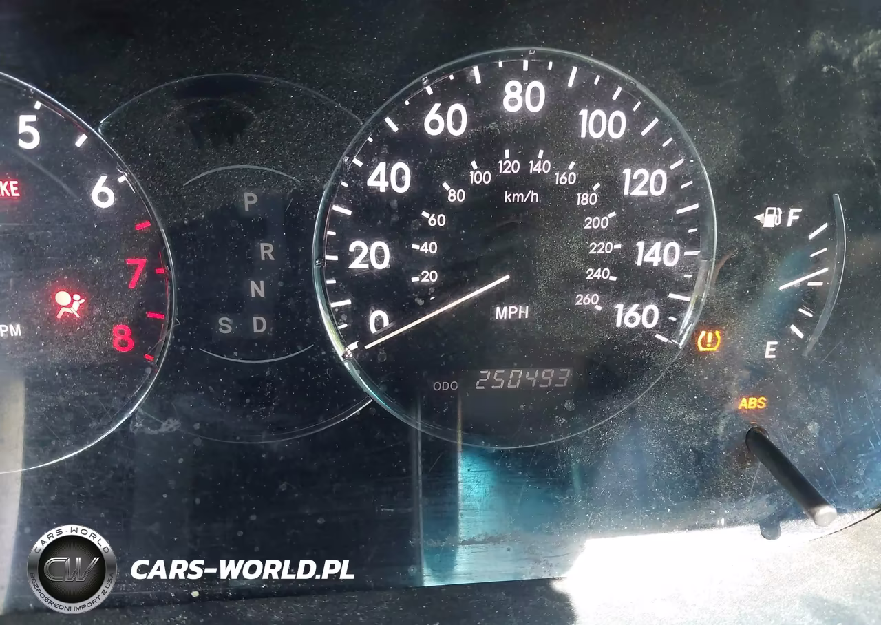 2008 Toyota Avalon Xls VIN:4T1BK36B78U261994 - 15