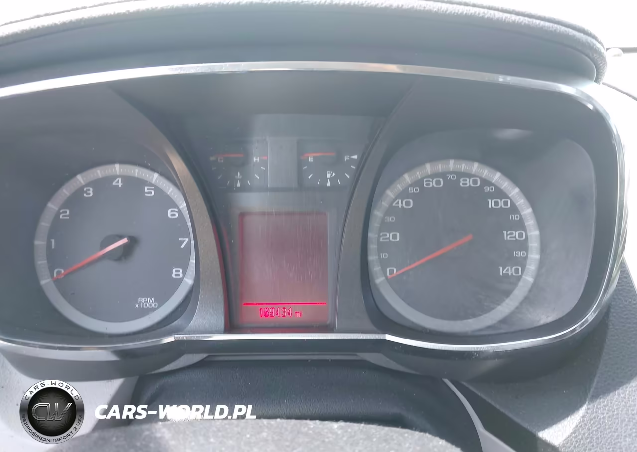 2012 GMC Terrain Sle-1 VIN:2GKALMEK6C6333963 - 7