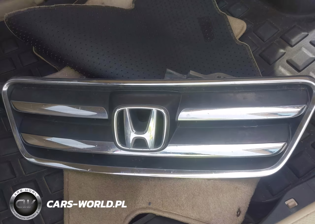 2005 Honda Cr-V Ex VIN:JHLRD78865C056886 - 12