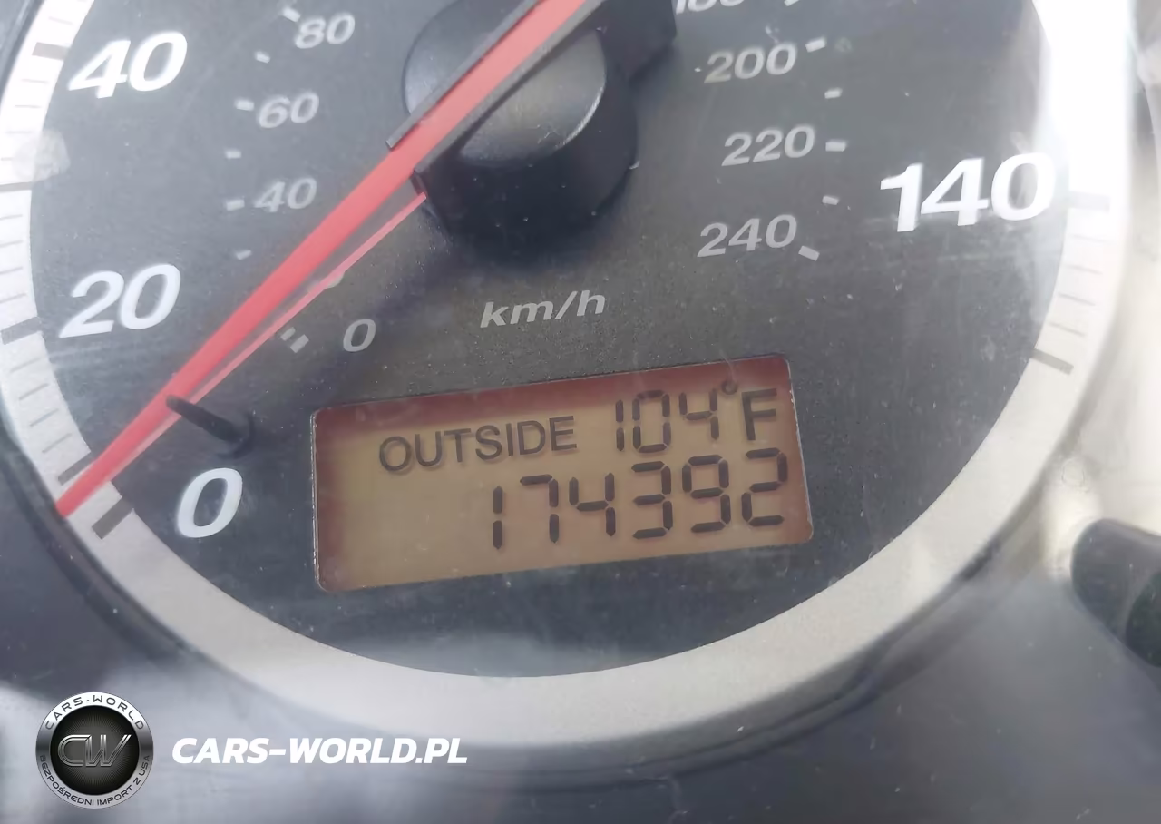 2005 Honda Cr-V Ex VIN:JHLRD78865C056886 - 7