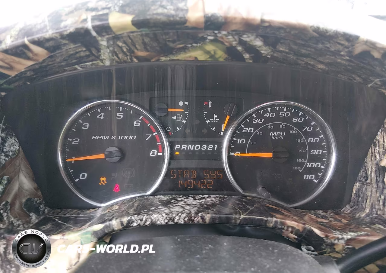 2012 GMC Canyon Sle1 VIN:1GTH6MFE1C8134596 - 7