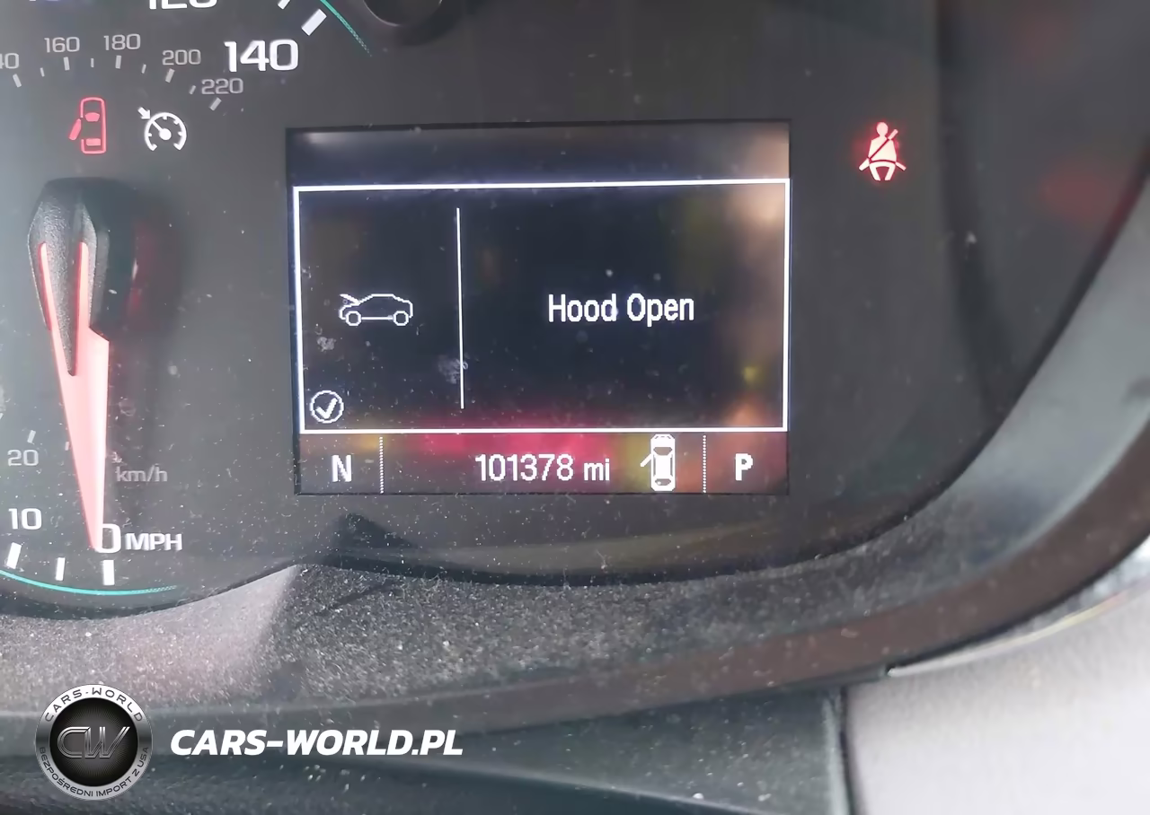 2020 Chevrolet Trax Awd Lt VIN:3GNCJPSBXLL216230 - 15