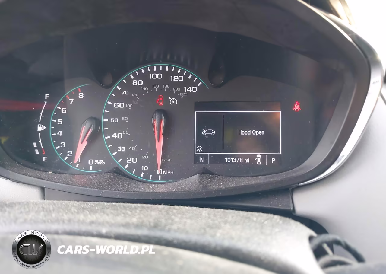 2020 Chevrolet Trax Awd Lt VIN:3GNCJPSBXLL216230 - 7