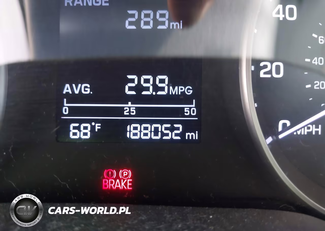 2017 Hyundai Elantra Se VIN:KMHD84LF0HU153981 - 15
