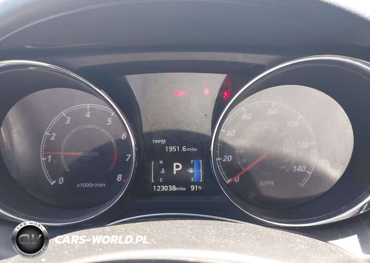 2020 Mitsubishi Outlander Sport 2.0 Es VIN:JA4AP3AU1LU022180 - 7