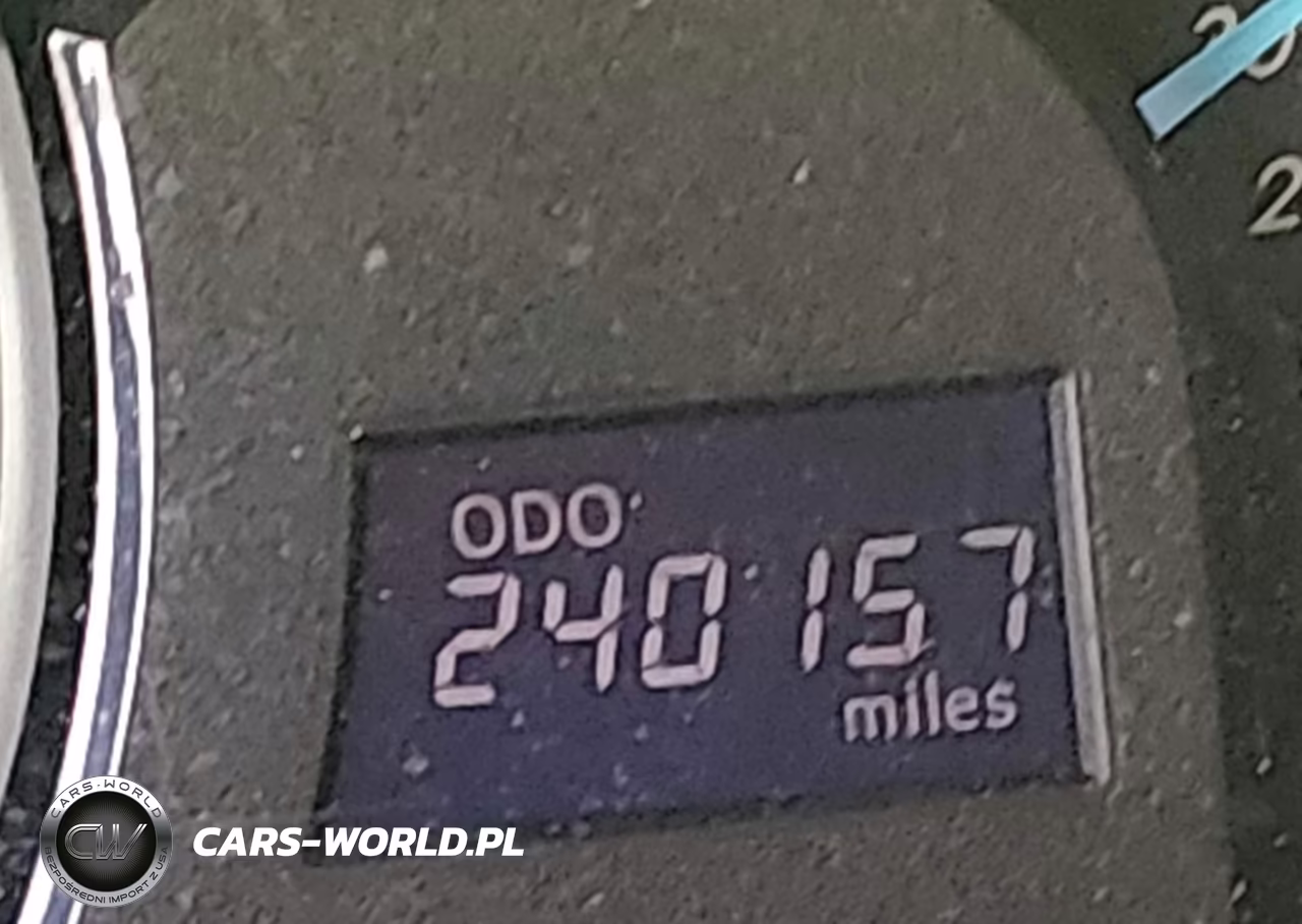 2014 Toyota Camry Le VIN:4T1BF1FK5EU369163 - 15