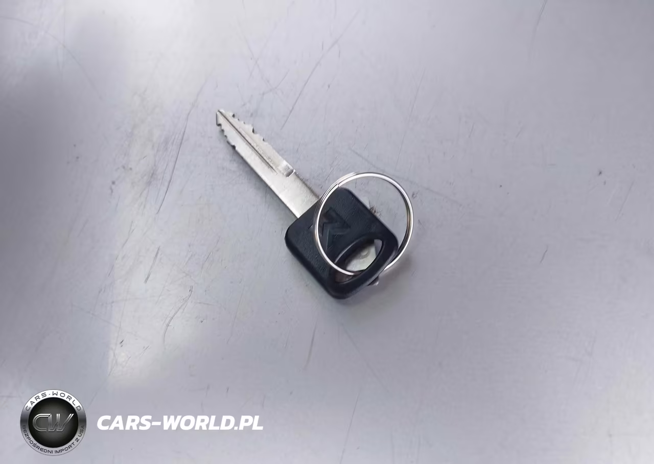 2007 Ford E-450 Cutaway VIN:1FDXE45SX7DA80634 - 10