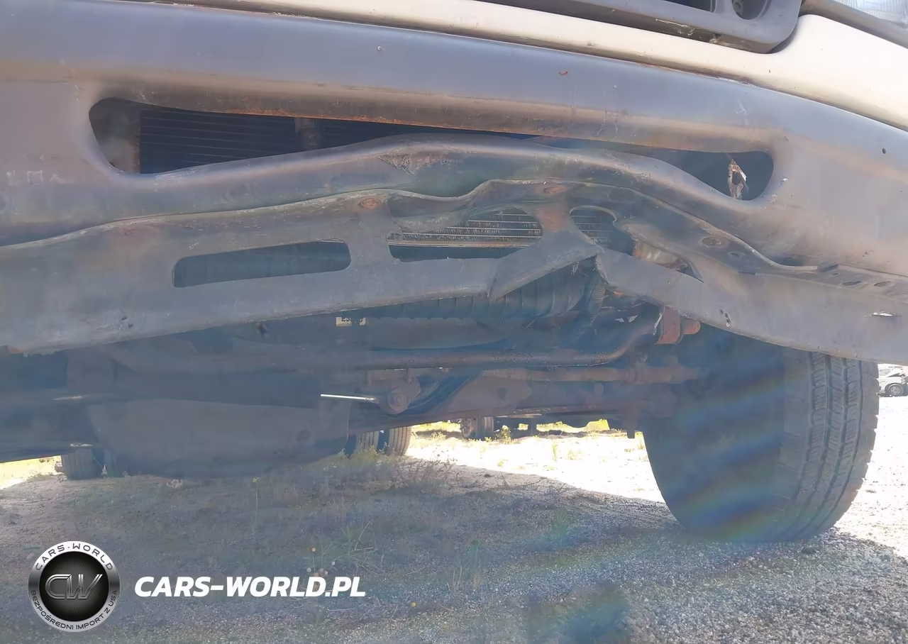 2007 Ford E-450 Cutaway VIN:1FDXE45SX7DA80634 - 12