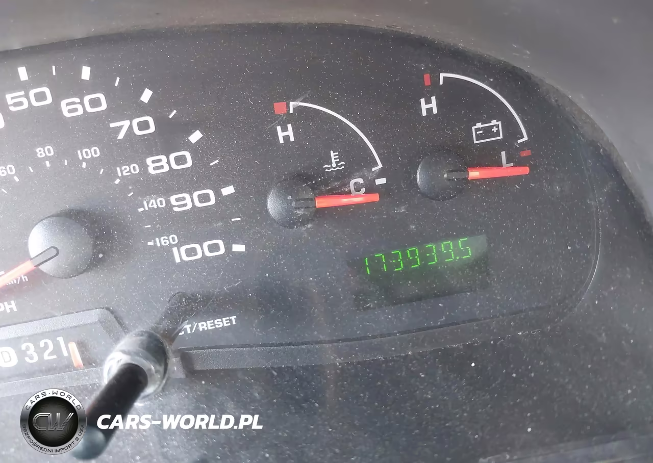 2007 Ford E-450 Cutaway VIN:1FDXE45SX7DA80634 - 5