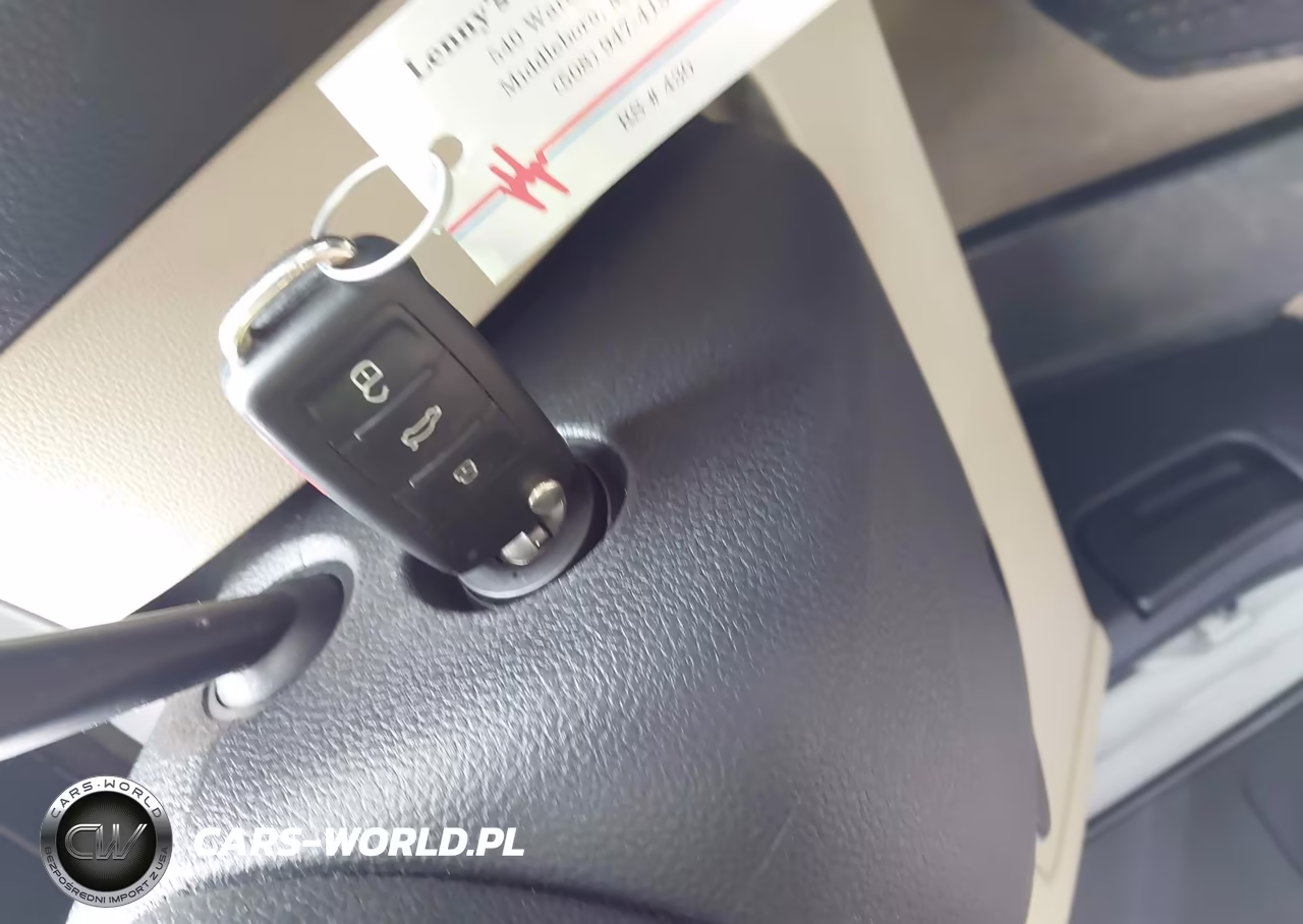 2014 Volkswagen Jetta 1.8T Se VIN:3VWD17AJ6EM286341 - 11