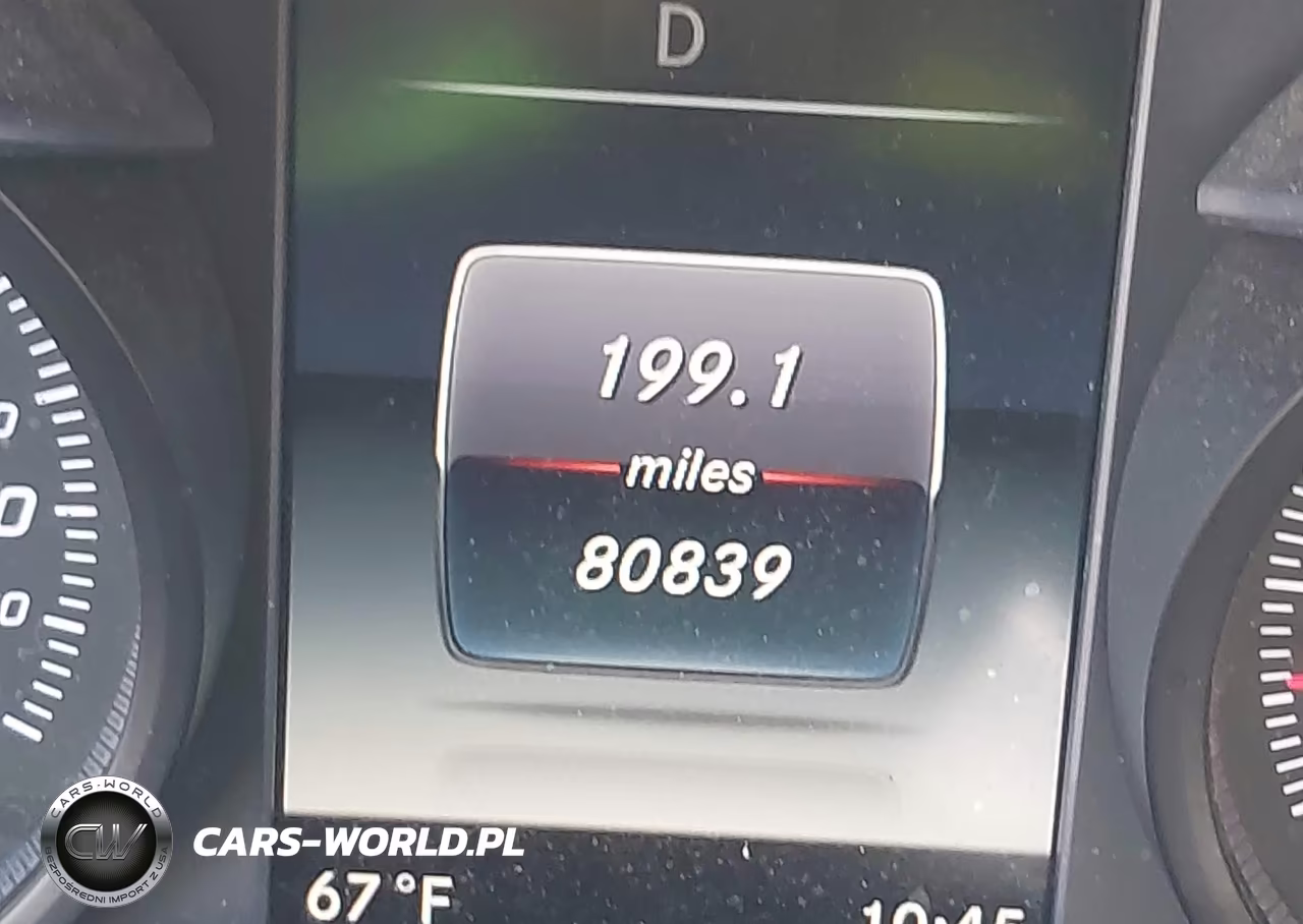 2017 Mercedes-Benz Glc 300 4Matic VIN:WDC0G4KB5HF145930 - 15