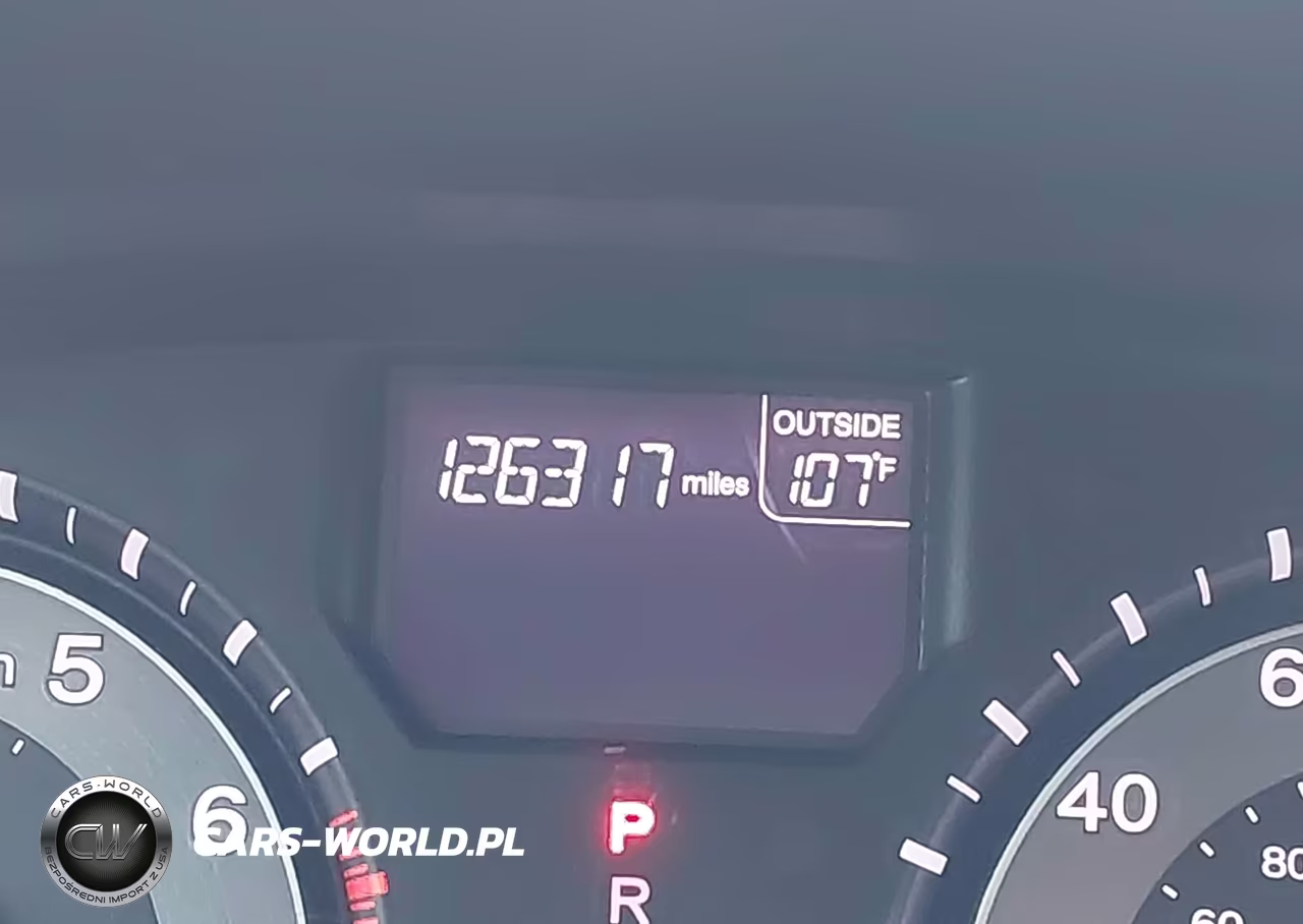 2016 Honda Odyssey Se VIN:5FNRL5H39GB018955 - 16