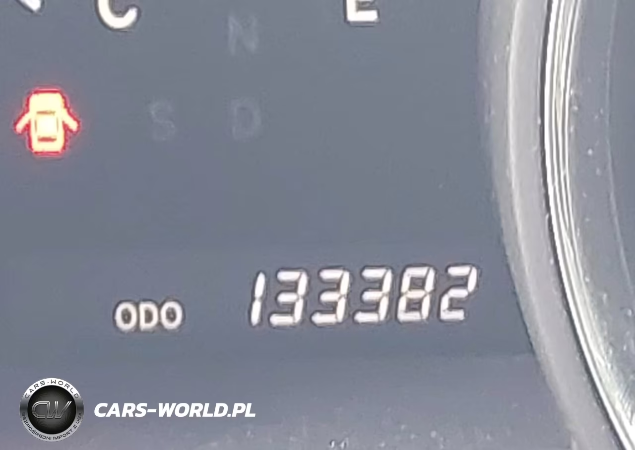 2013 Toyota Highlander Limited V6 VIN:5TDYK3EH7DS101665 - 15