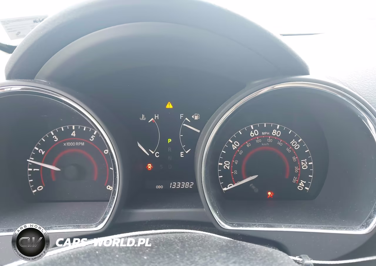 2013 Toyota Highlander Limited V6 VIN:5TDYK3EH7DS101665 - 7