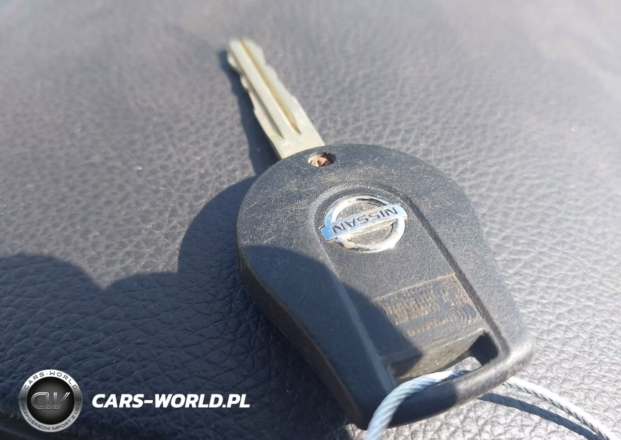 2014 Nissan Sentra S VIN:3N1AB7AP1EY209024 - 11