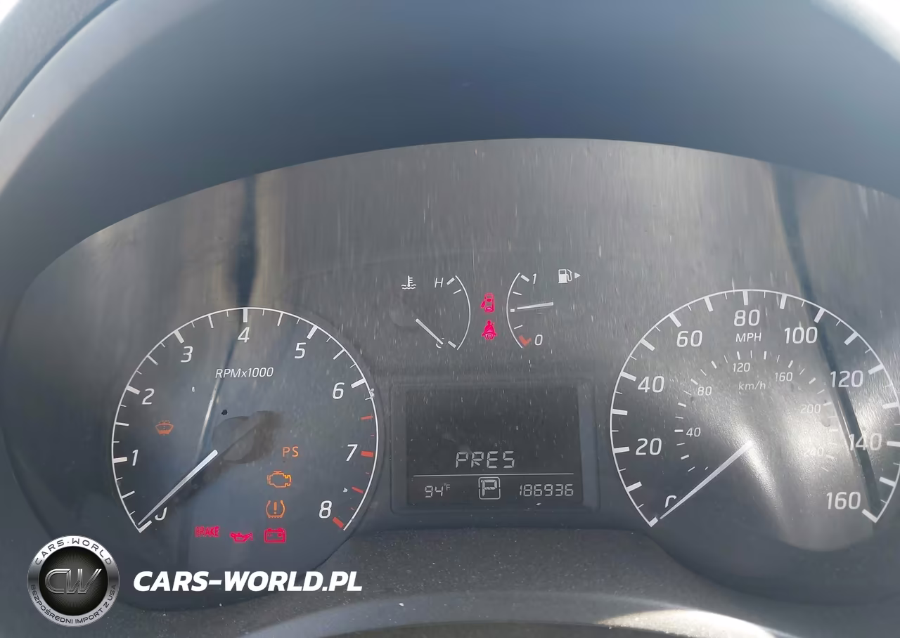 2014 Nissan Sentra S VIN:3N1AB7AP1EY209024 - 7