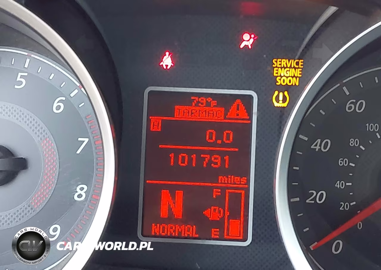 2009 Mitsubishi Lancer Ralliart VIN:JA3AV66VX9U024421 - 15