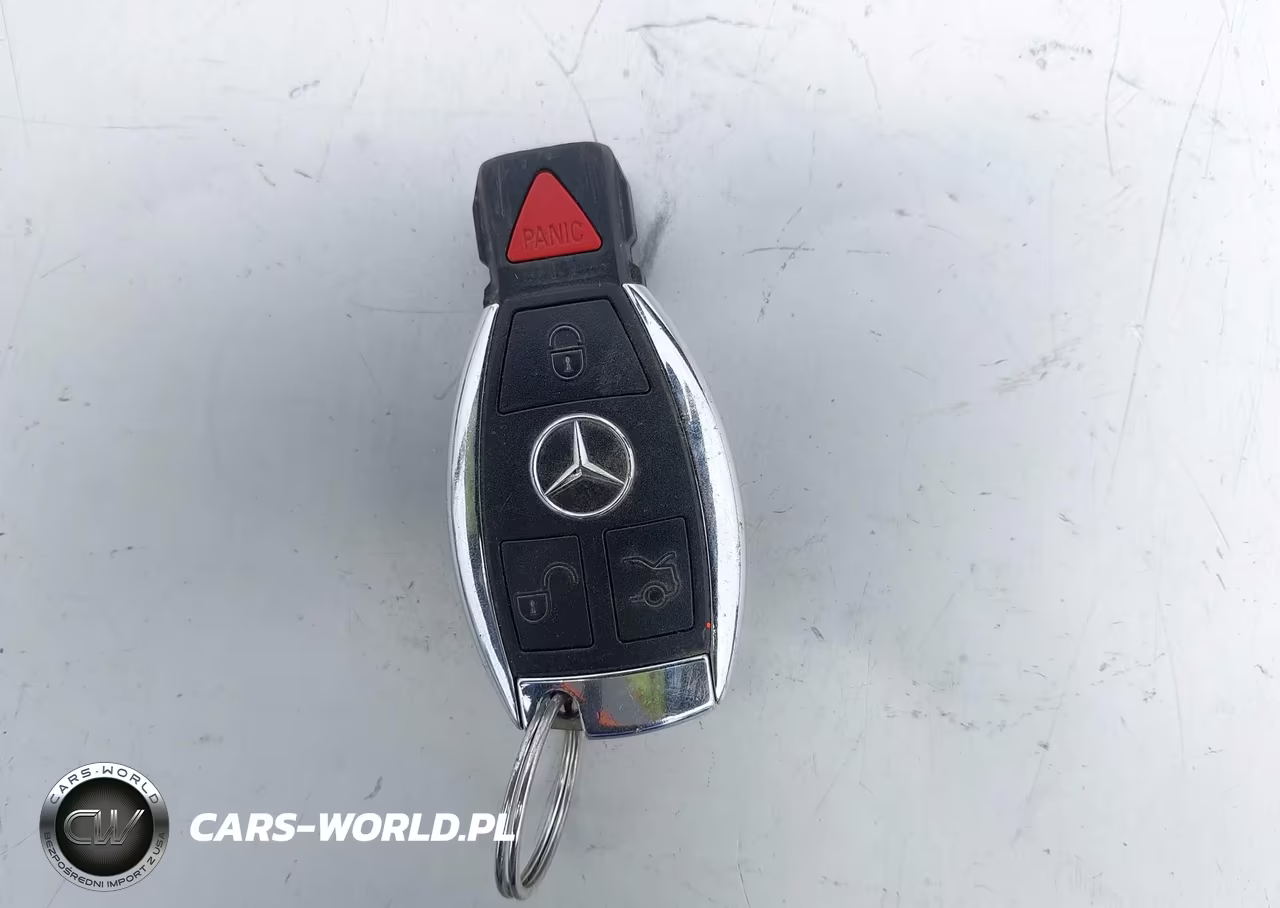 2014 Mercedes-Benz C 250 Sport VIN:WDDGF4HB5EA932986 - 11