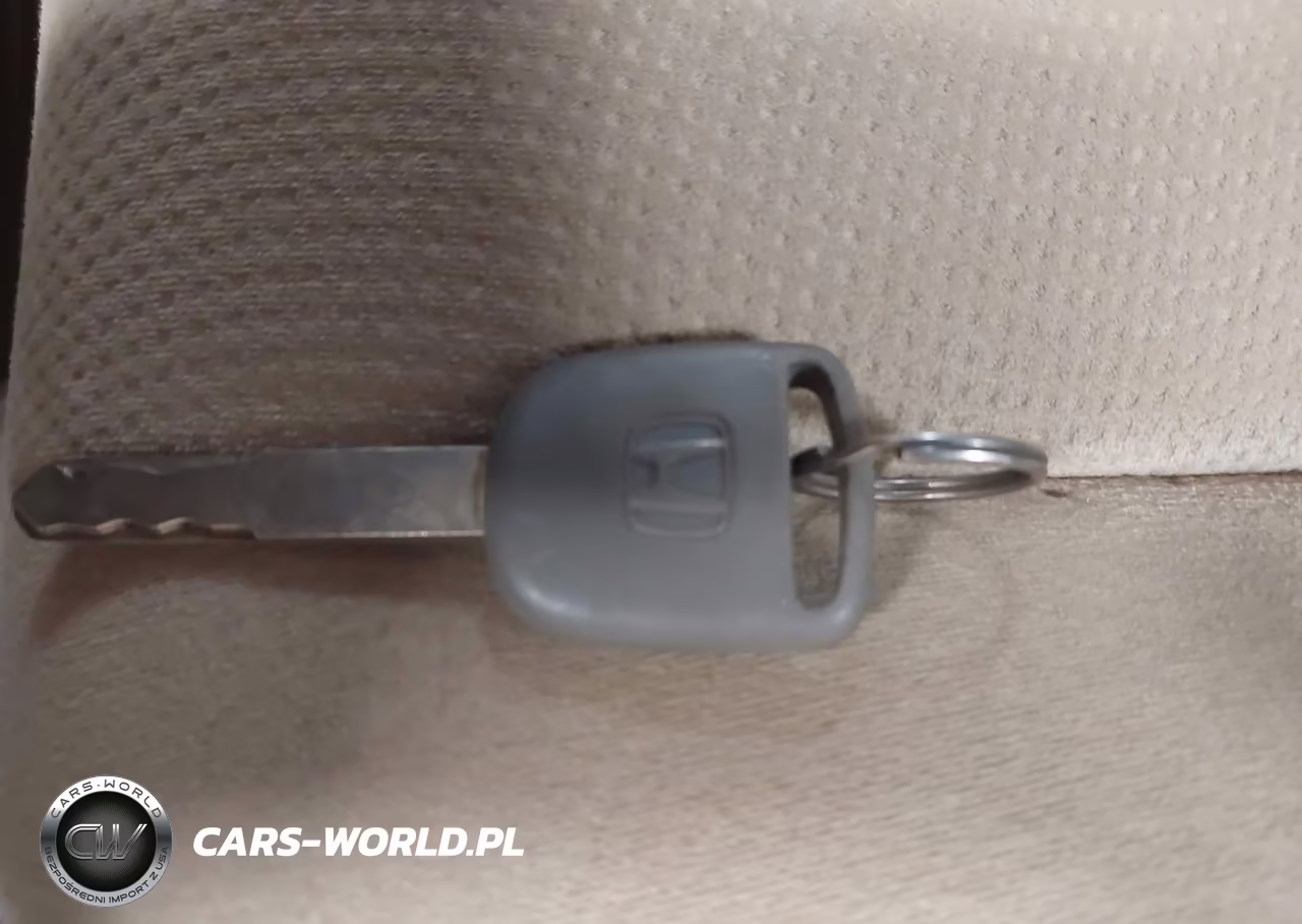 2010 Honda Accord 2.4 Ex VIN:1HGCP2F70AA009836 - 11