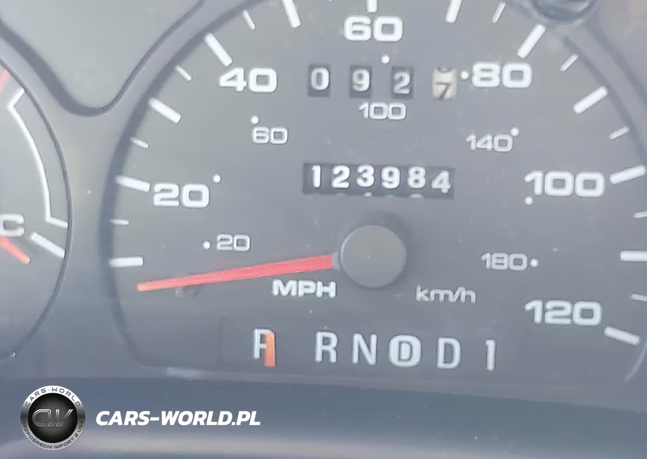 2000 Ford Taurus Se VIN:1FAFP58S6YA205939 - 15