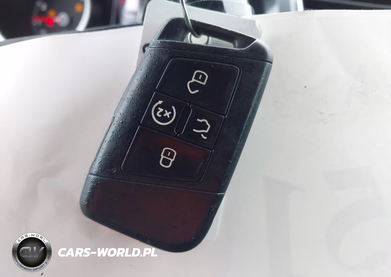 2018 Volkswagen Tiguan 2.0T Se-2.0T Sel VIN:3VV2B7AX6JM026559 - 11