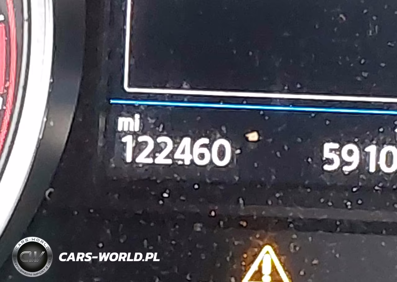 2018 Volkswagen Tiguan 2.0T Se-2.0T Sel VIN:3VV2B7AX6JM026559 - 15