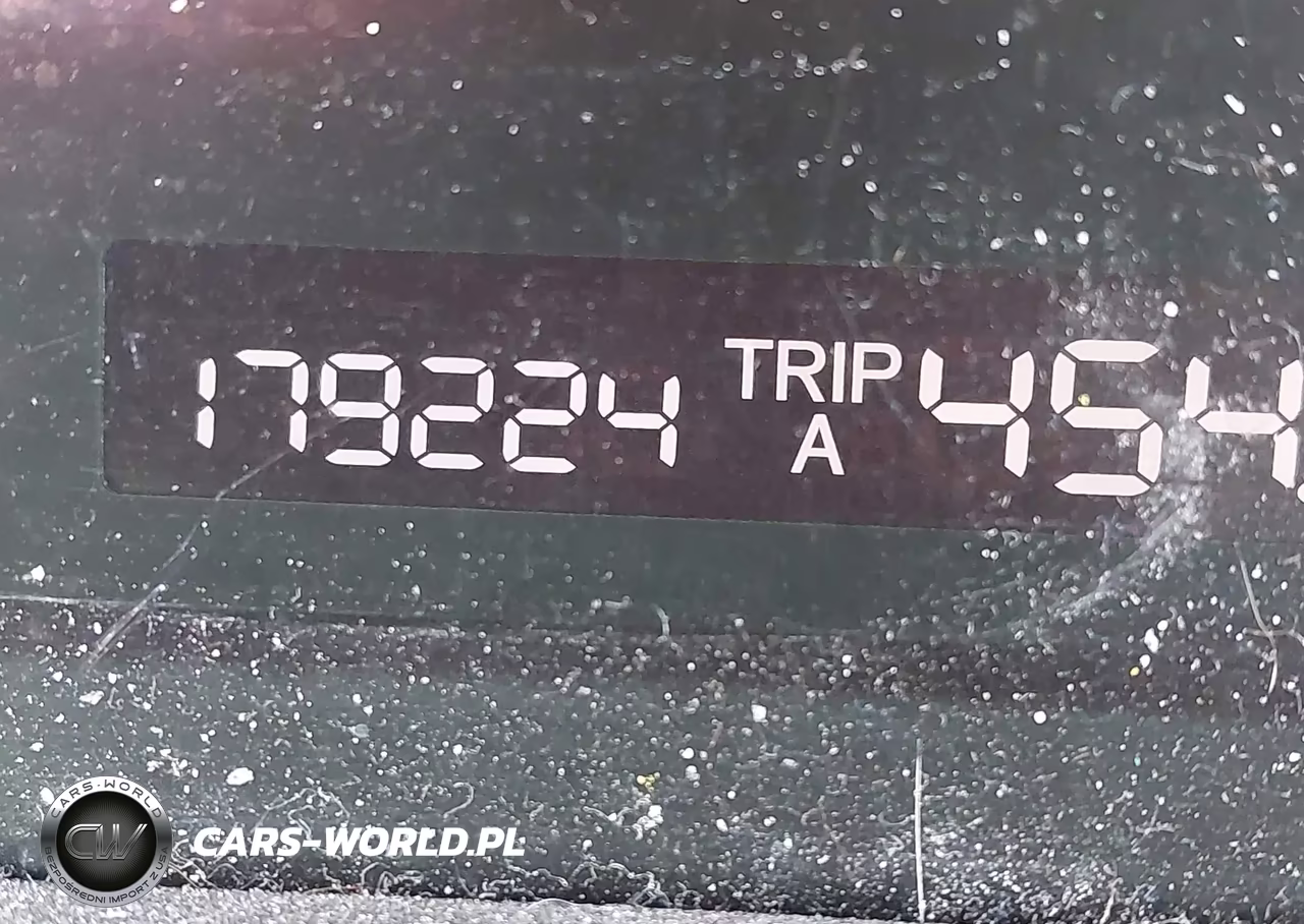 2004 Honda Accord 2.4 Lx VIN:1HGCM56324A156431 - 15