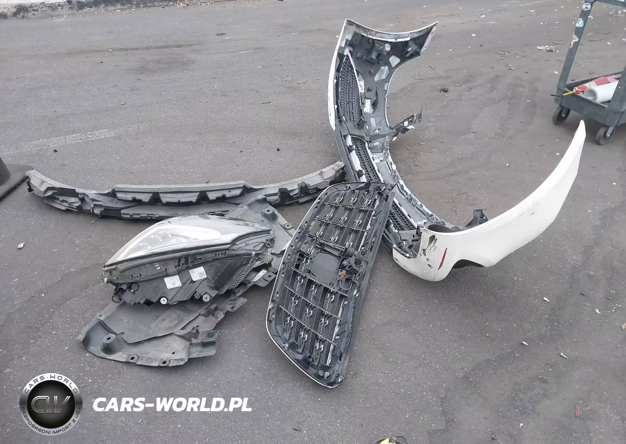 2020 Mercedes-Benz S 560 VIN:WDDUG8DB0LA527175 - 12