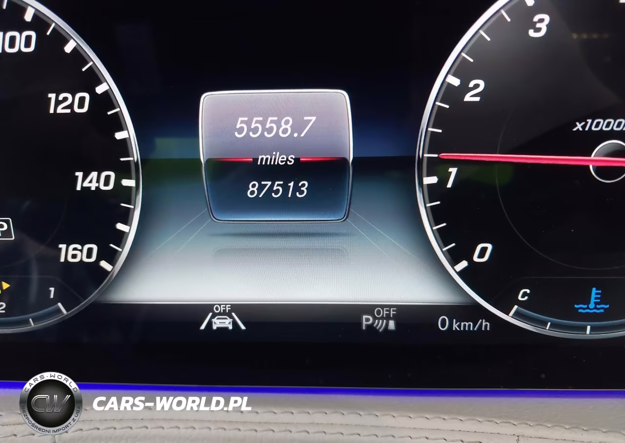 2020 Mercedes-Benz S 560 VIN:WDDUG8DB0LA527175 - 16