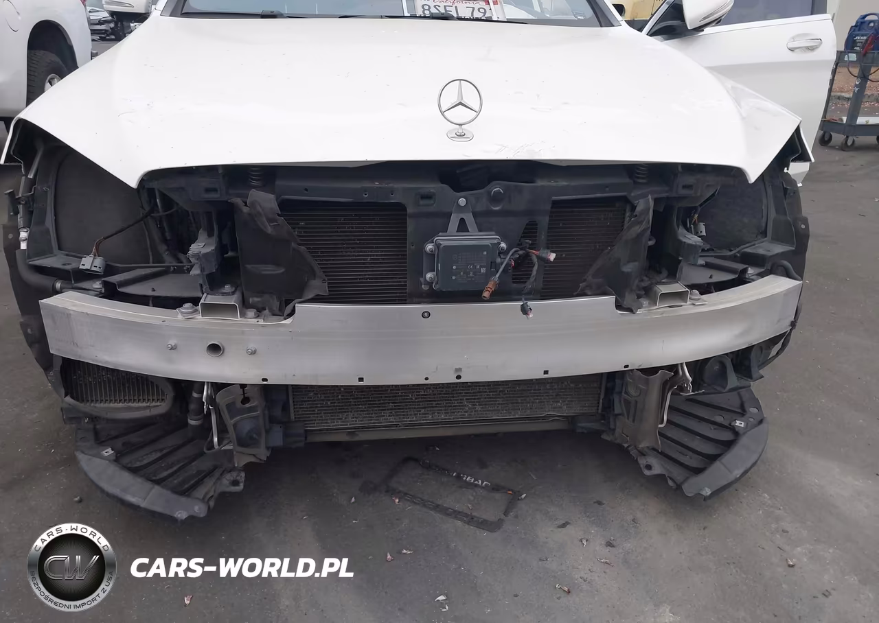 2020 Mercedes-Benz S 560 VIN:WDDUG8DB0LA527175 - 6
