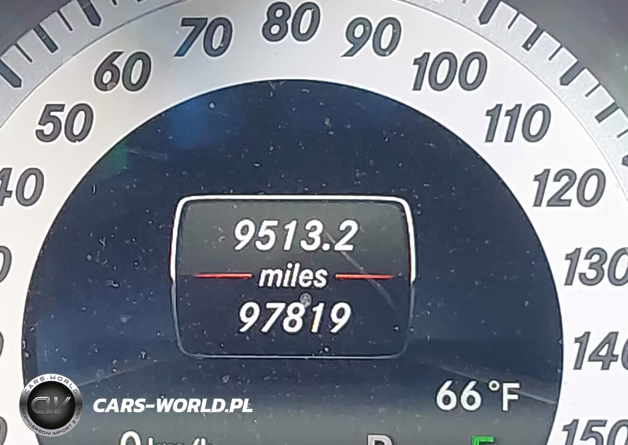 2014 Mercedes-Benz E 350 VIN:WDDKJ5KB1EF234403 - 16