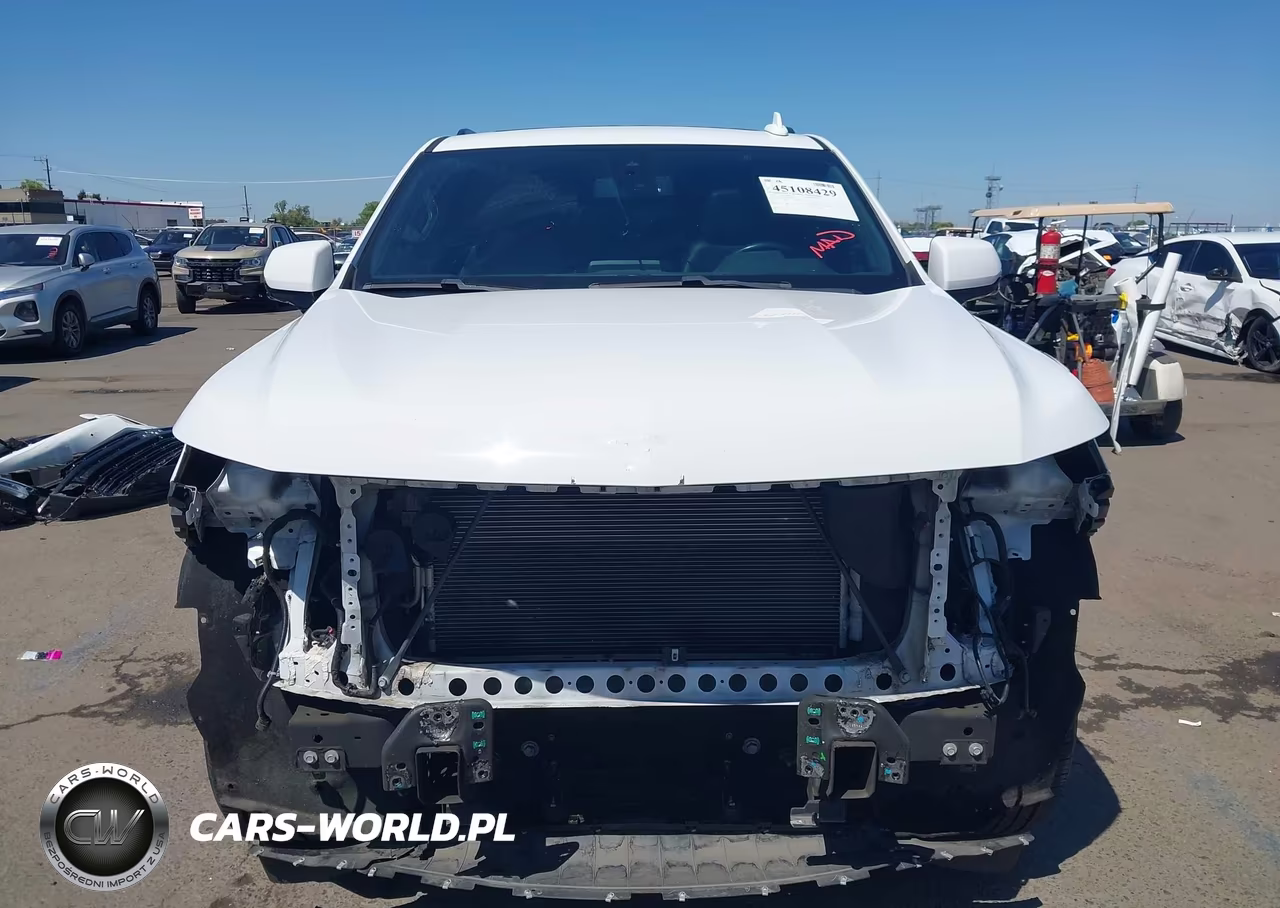 2021 Chevrolet Suburban 2Wd Lt VIN:1GNSCCKD8MR322461 - 13