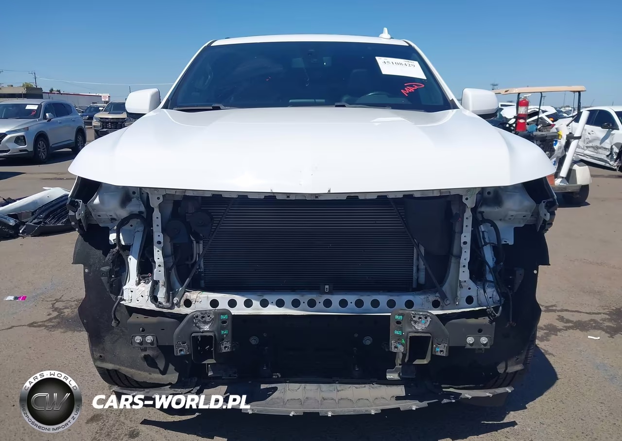 2021 Chevrolet Suburban 2Wd Lt VIN:1GNSCCKD8MR322461 - 6